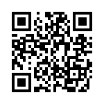 AML21JBC2AC QRCode