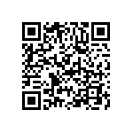 AML21JBE2AD-001 QRCode