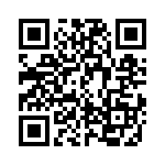 AML21JBE2BB QRCode