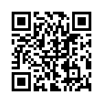 AML21KBA3EC QRCode