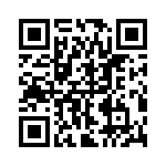 AML21LBA2BD QRCode