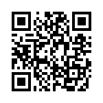 AML21LBE3BC QRCode