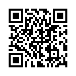 AML21MBA3EA QRCode