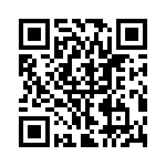 AML21MBE2AB QRCode