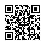 AML22CBB2BB QRCode