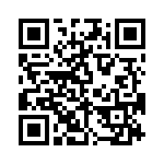 AML22CBB2BC QRCode