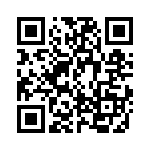 AML22CBB3AA QRCode