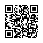 AML22CBB3AB QRCode