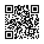 AML22CBC2CC QRCode