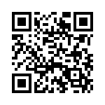 AML22CBC2ED QRCode