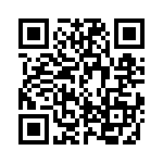 AML22CBC3BD QRCode