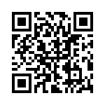 AML22CBC8AC QRCode