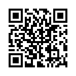 AML22CBD2CC QRCode