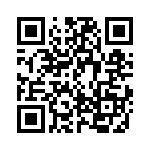 AML22CBD2DC QRCode