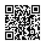 AML22CBE2AB QRCode