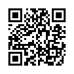 AML22CBE2BA QRCode