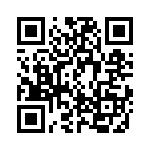 AML22CBE2CC QRCode