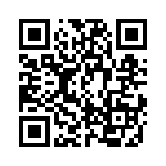 AML22CBF2AA QRCode