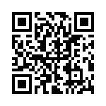 AML22CBK2AC QRCode