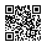 AML22CBK2AD QRCode