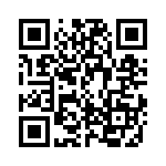 AML22CBK2BC QRCode