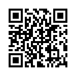 AML22CBK2CC QRCode