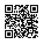 AML22CBK2DC QRCode