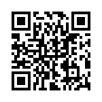 AML22CBL3BC QRCode