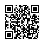 AML22CBL8BC QRCode