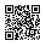 AML22CBM2AC QRCode