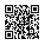 AML22CBM2CC QRCode