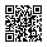 AML22CBM2EC QRCode