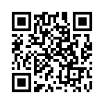 AML22CBM8BC QRCode