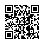 AML22CBM8EB QRCode