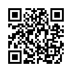 AML22CBR2BD QRCode