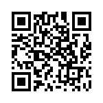 AML22CBR8BC QRCode