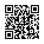 AML22CBS2EB QRCode