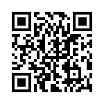 AML22CBS3EC QRCode