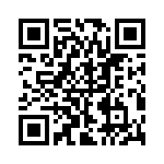 AML22CBT2AD QRCode