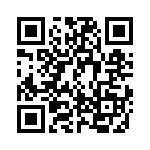 AML22CBW2AB QRCode