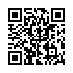 AML22CBW2AD QRCode