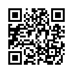 AML22CBW2BC QRCode