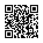 AML22CBW3AA QRCode