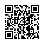 AML22CBX2AB QRCode