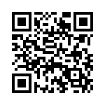 AML22CBX2EA QRCode