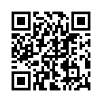 AML22CBX2EC QRCode