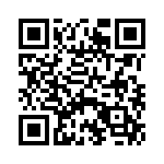 AML22CBX8DD QRCode