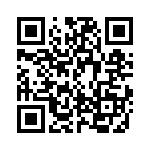 AML22HBC2AC QRCode