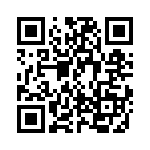 AML22HBJ2AC QRCode