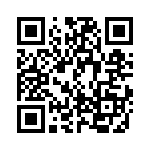 AML22HBW8AC QRCode